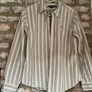Ralph Lauren shirt